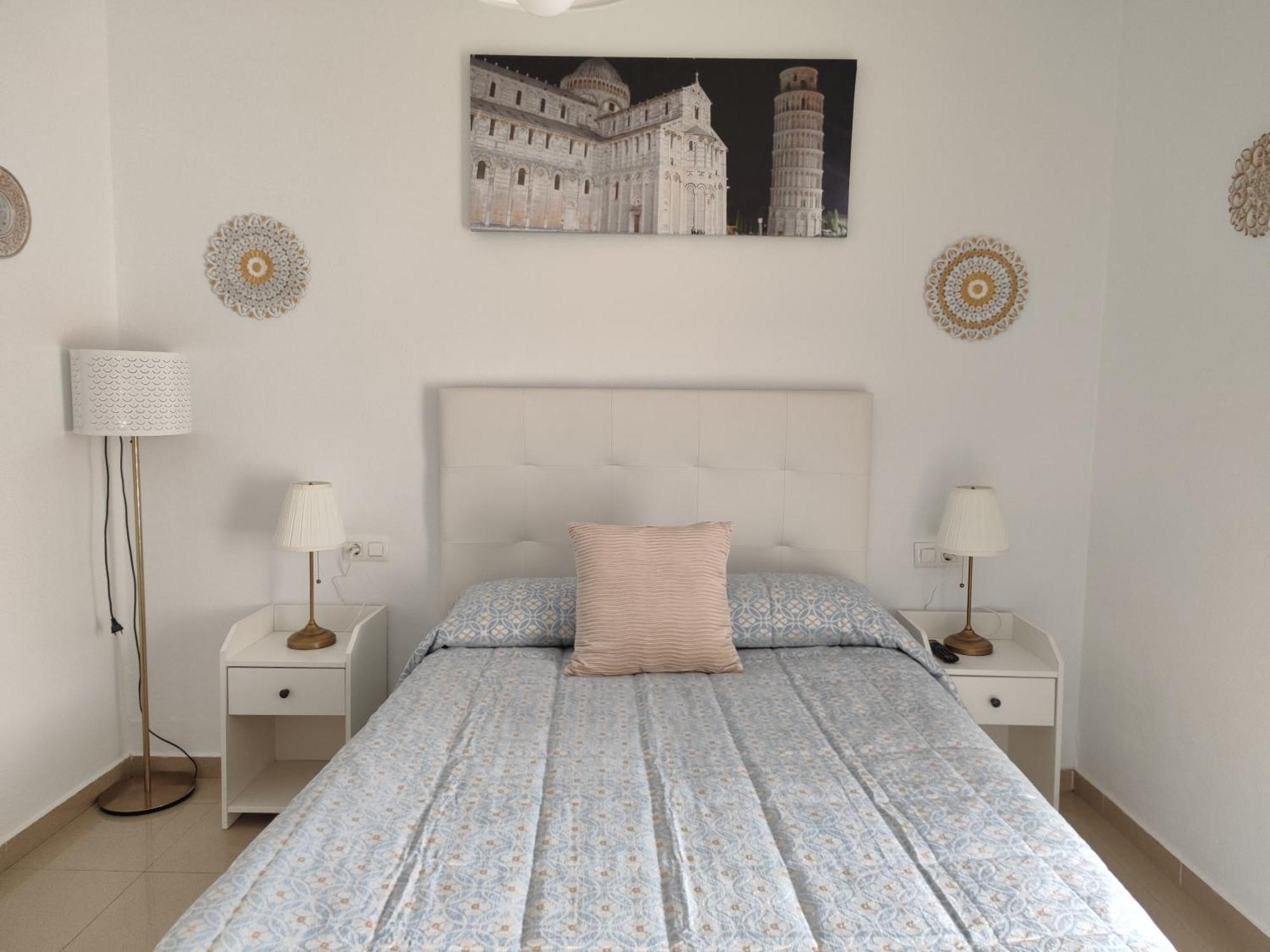 Apartamento Cristina Centro Sanlúcar de Barrameda Εξωτερικό φωτογραφία